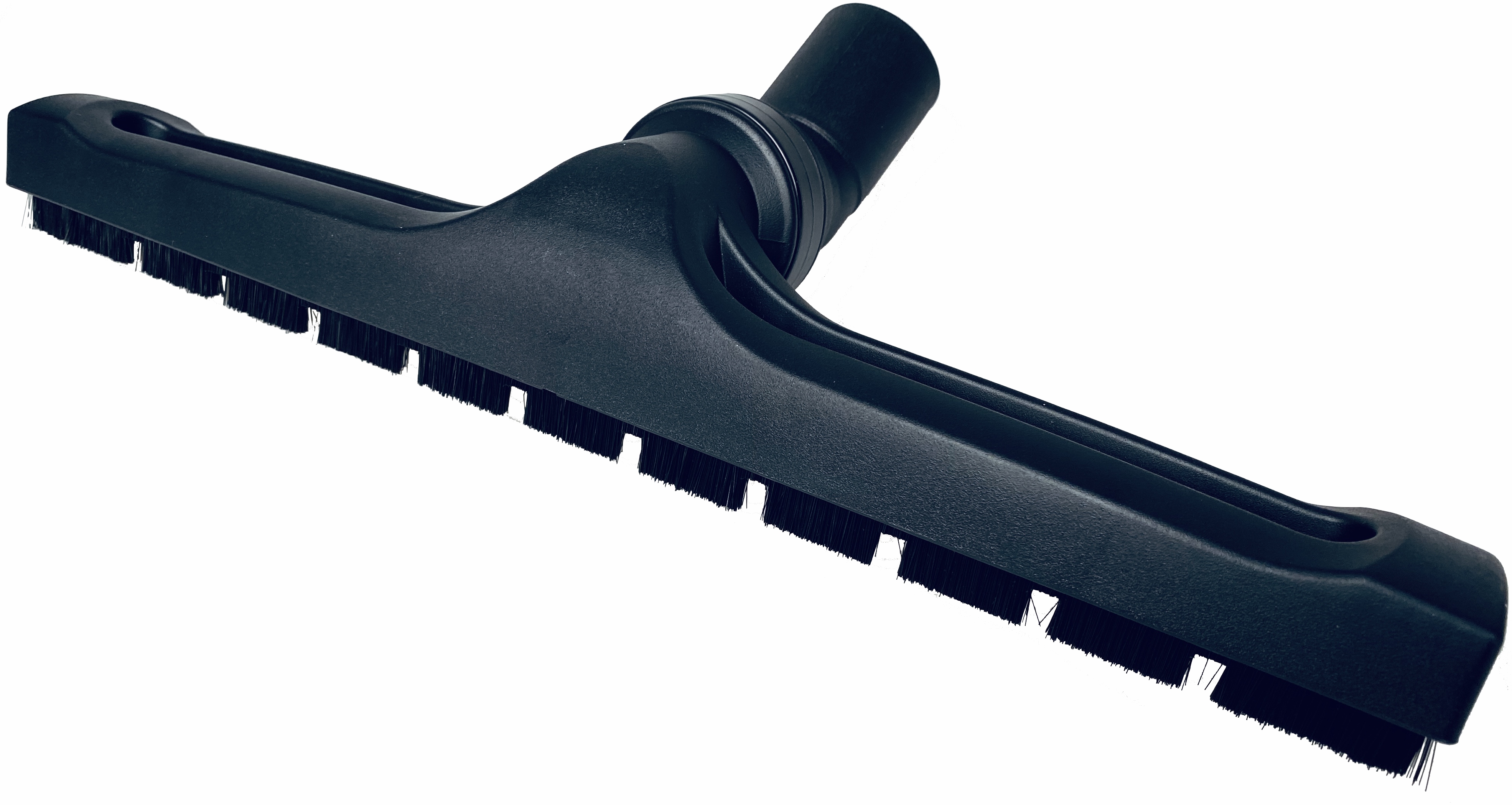 NUMATIC zuigmond kunststof 40cm